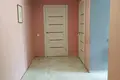 House 162 m² Lasanski sielski Saviet, Belarus