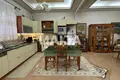 Maison 5 chambres 309 m² District de Vlora, Albanie