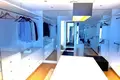 Casa 4 habitaciones 387 m² Málaga, Španjolska