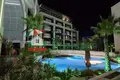 Appartement 2 chambres 50 m² Nessebar, Bulgarie