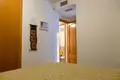 Apartamento 2 habitaciones 134 m² Dos Hermanas, Španjolska