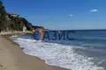 2 bedroom apartment 77 m² Sveti Vlas, Bulgaria