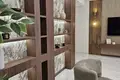 Wohnung 4 zimmer 152 m² Budapest, Ungarn