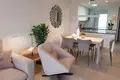 Mieszkanie 96 m² Wspólnota Walencka, Hiszpania