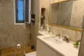 1 room apartment 62 m² Bashkia Vlore, Albania