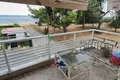 Квартира 3 комнаты 85 м² Gerakini, Греция
