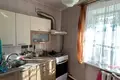 3 room apartment 76 m² in Lyuban, Belarus
