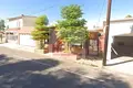 Haus 3 Schlafzimmer 294 m² Mexicali, Mexiko