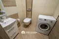 Квартира 2 комнаты 62 м² Минск, Беларусь