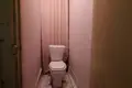 Квартира 2 комнаты 46 м² Минск, Беларусь