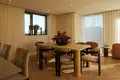 3 bedroom apartment 95 m² London, United Kingdom