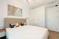 2 bedroom apartment 95 m² Tivat, Montenegro