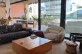 Penthouse 4 Schlafzimmer 221 m² Regiao Geografica Imediata do Rio de Janeiro, Brasilien
