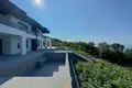 Willa 4 pokoi 213 m² Grad Rijeka, Chorwacja