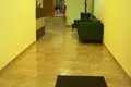 Коммерческое помещение 6 комнат 20 м² в Риге, Латвия