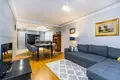 Maison 240 m² Cracovie, Pologne