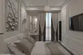 Квартира 2 комнаты 62 м² Тбилиси, Грузия