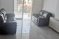 3 bedroom apartment 130 m² in Limassol, Cyprus