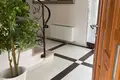 Дом 5 спален 250 м² Город Пула, Хорватия