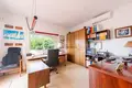 Casa 4 habitaciones 295 m² Bel Air, Španjolska