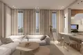 Квартира 3 спальни 215 м² муниципалитет Лимасол, Кипр