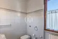 Таунхаус 8 комнат 236 м² Moniga del Garda, Италия