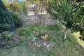 3 bedroom house 125 m² Kosharitsa, Bulgaria