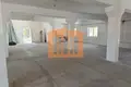 Commercial property 350 m² in Bashkia Durres, Albania