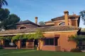 Haus 4 Schlafzimmer 828 m² Marbella, Spanien