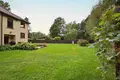 6 room house 321 m² Riga, Latvia