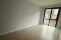 2 bedroom apartment 103 m² Uskudar, Turkey