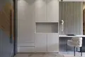 Wohnung 1 zimmer 35 m² Mezitli, Türkei