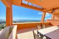 Wohnung 2 Schlafzimmer 136 m² Ricmar, Spanien