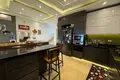3 bedroom villa 245 m² Hurghada, Egypt