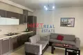 3 room apartment  in Bashkia Vlore, Albania