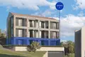Wohnung 1 Schlafzimmer 46 m² Donja Lastva, Montenegro