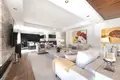 Haus 5 Schlafzimmer 374 m² Ricmar, Spanien