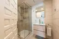 Dom 4 pokoi 197 m² Benahavis, Hiszpania