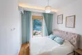 Appartement 3 chambres 62 m² Dobrota, Monténégro