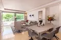 Квартира 3 спальни 128 м² Benahavis, Испания