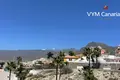 3-Schlafzimmer-Villa 115 m² Adeje, Spanien