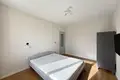 Wohnung 6 zimmer 175 m² Samachvalavicki sielski Saviet, Belarus