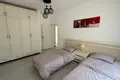 Villa de 4 habitaciones 250 m² Kargicak, Turquía