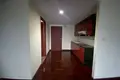 Piso independiente 1 habitacion 74 m² Bangkok, Tailandia