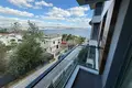 Квартира 4 комнаты 156 м², Турция