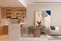 Studio 34 m² Doubaï, Émirats arabes unis