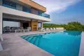 8 bedroom House 396 m² Jadranovo, Croatia