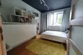 Apartamento 1 habitación 52 m² en Varsovia, Polonia