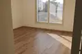 Haus 5 Schlafzimmer 225 m² Dali, Zypern