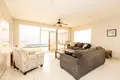 Dom 4 pokoi 186 m² El Porvenir, Honduras
